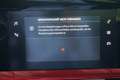 Opel Mokka 1.2 Turbo GS Line LED SHZ RFK PDC Schwarz - thumbnail 18