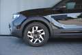Opel Mokka 1.2 Turbo GS Line LED SHZ RFK PDC Schwarz - thumbnail 7