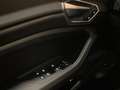 Audi e-tron 50 Quattro Edition 71 kWh|LEDER|STOELVERW.|ELEK.A- Gris - thumbnail 50