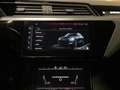 Audi e-tron 50 Quattro Edition 71 kWh|LEDER|STOELVERW.|ELEK.A- Gris - thumbnail 10