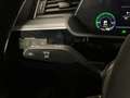 Audi e-tron 50 Quattro Edition 71 kWh|LEDER|STOELVERW.|ELEK.A- Gris - thumbnail 36