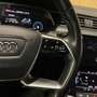 Audi e-tron 50 Quattro Edition 71 kWh|LEDER|STOELVERW.|ELEK.A- Gris - thumbnail 42