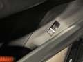 Audi e-tron 50 Quattro Edition 71 kWh|LEDER|STOELVERW.|ELEK.A- Gris - thumbnail 46