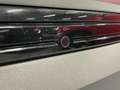 Audi e-tron 50 Quattro Edition 71 kWh|LEDER|STOELVERW.|ELEK.A- Gris - thumbnail 44