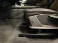 Audi e-tron 50 Quattro Edition 71 kWh|LEDER|STOELVERW.|ELEK.A- Gris - thumbnail 45
