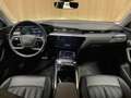 Audi e-tron 50 Quattro Edition 71 kWh|LEDER|STOELVERW.|ELEK.A- Gris - thumbnail 6