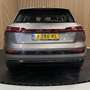Audi e-tron 50 Quattro Edition 71 kWh|LEDER|STOELVERW.|ELEK.A- Gris - thumbnail 32