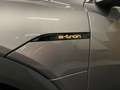 Audi e-tron 50 Quattro Edition 71 kWh|LEDER|STOELVERW.|ELEK.A- Gris - thumbnail 38