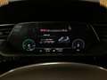 Audi e-tron 50 Quattro Edition 71 kWh|LEDER|STOELVERW.|ELEK.A- Gris - thumbnail 19