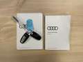 Audi e-tron 50 Quattro Edition 71 kWh|LEDER|STOELVERW.|ELEK.A- Gris - thumbnail 20
