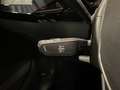 Audi e-tron 50 Quattro Edition 71 kWh|LEDER|STOELVERW.|ELEK.A- Gris - thumbnail 35