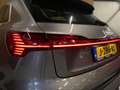 Audi e-tron 50 Quattro Edition 71 kWh|LEDER|STOELVERW.|ELEK.A- Gris - thumbnail 30