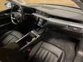 Audi e-tron 50 Quattro Edition 71 kWh|LEDER|STOELVERW.|ELEK.A- Gris - thumbnail 8