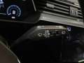 Audi e-tron 50 Quattro Edition 71 kWh|LEDER|STOELVERW.|ELEK.A- Gris - thumbnail 37