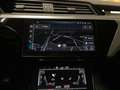 Audi e-tron 50 Quattro Edition 71 kWh|LEDER|STOELVERW.|ELEK.A- Gris - thumbnail 9
