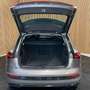 Audi e-tron 50 Quattro Edition 71 kWh|LEDER|STOELVERW.|ELEK.A- Gris - thumbnail 33