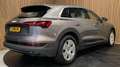 Audi e-tron 50 Quattro Edition 71 kWh|LEDER|STOELVERW.|ELEK.A- Gris - thumbnail 5