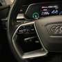 Audi e-tron 50 Quattro Edition 71 kWh|LEDER|STOELVERW.|ELEK.A- Gris - thumbnail 41