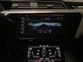 Audi e-tron 50 Quattro Edition 71 kWh|LEDER|STOELVERW.|ELEK.A- Gris - thumbnail 11