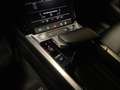Audi e-tron 50 Quattro Edition 71 kWh|LEDER|STOELVERW.|ELEK.A- Gris - thumbnail 13