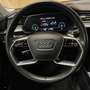 Audi e-tron 50 Quattro Edition 71 kWh|LEDER|STOELVERW.|ELEK.A- Gris - thumbnail 40