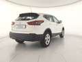 Nissan Qashqai 1.2 dig-t 115cv business 2wd Bianco - thumbnail 5