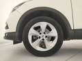 Nissan Qashqai 1.2 dig-t 115cv business 2wd Bianco - thumbnail 9