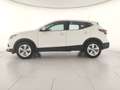 Nissan Qashqai 1.2 dig-t 115cv business 2wd Bianco - thumbnail 2