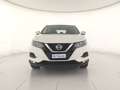 Nissan Qashqai 1.2 dig-t 115cv business 2wd Bianco - thumbnail 8