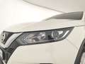 Nissan Qashqai 1.2 dig-t 115cv business 2wd Bianco - thumbnail 10