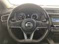 Nissan Qashqai 1.2 dig-t 115cv business 2wd Bianco - thumbnail 15