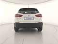 Nissan Qashqai 1.2 dig-t 115cv business 2wd Bianco - thumbnail 4