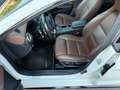 Mercedes-Benz CLA 45 AMG 45 AMG 381ch 4Matic Speedshift DCT Blanco - thumbnail 6
