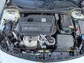 Mercedes-Benz CLA 45 AMG 45 AMG 381ch 4Matic Speedshift DCT Alb - thumbnail 9