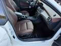 Mercedes-Benz CLA 45 AMG 45 AMG 381ch 4Matic Speedshift DCT Alb - thumbnail 8