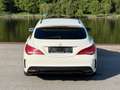 Mercedes-Benz CLA 45 AMG 45 AMG 381ch 4Matic Speedshift DCT Alb - thumbnail 4