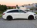 Mercedes-Benz CLA 45 AMG 45 AMG 381ch 4Matic Speedshift DCT Alb - thumbnail 5