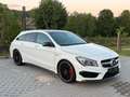Mercedes-Benz CLA 45 AMG 45 AMG 381ch 4Matic Speedshift DCT Blanco - thumbnail 3
