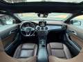 Mercedes-Benz CLA 45 AMG 45 AMG 381ch 4Matic Speedshift DCT Blanco - thumbnail 7