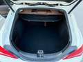 Mercedes-Benz CLA 45 AMG 45 AMG 381ch 4Matic Speedshift DCT Alb - thumbnail 10