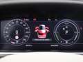 Land Rover Range Rover P400e Autobiography | 1e Eigenaar | Luchtvering | Grijs - thumbnail 8