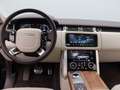 Land Rover Range Rover P400e Autobiography | 1e Eigenaar | Luchtvering | Grijs - thumbnail 7