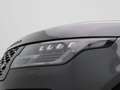 Land Rover Range Rover P400e Autobiography | 1e Eigenaar | Luchtvering | Grijs - thumbnail 14