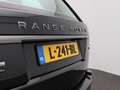 Land Rover Range Rover P400e Autobiography | 1e Eigenaar | Luchtvering | Grijs - thumbnail 36