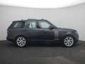 Land Rover Range Rover P400e Autobiography | 1e Eigenaar | Luchtvering | Grijs - thumbnail 6