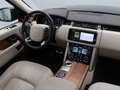 Land Rover Range Rover P400e Autobiography | 1e Eigenaar | Luchtvering | Grijs - thumbnail 29