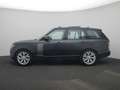 Land Rover Range Rover P400e Autobiography | 1e Eigenaar | Luchtvering | Grijs - thumbnail 4