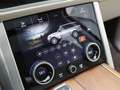 Land Rover Range Rover P400e Autobiography | 1e Eigenaar | Luchtvering | Grijs - thumbnail 22