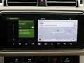 Land Rover Range Rover P400e Autobiography | 1e Eigenaar | Luchtvering | Grijs - thumbnail 16