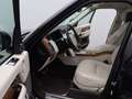 Land Rover Range Rover P400e Autobiography | 1e Eigenaar | Luchtvering | Grijs - thumbnail 11